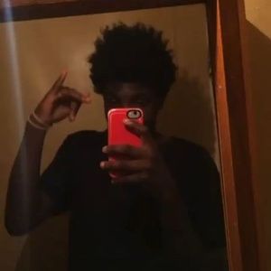 Meet your Posher, Markell